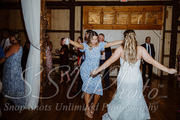 Reception-2015
