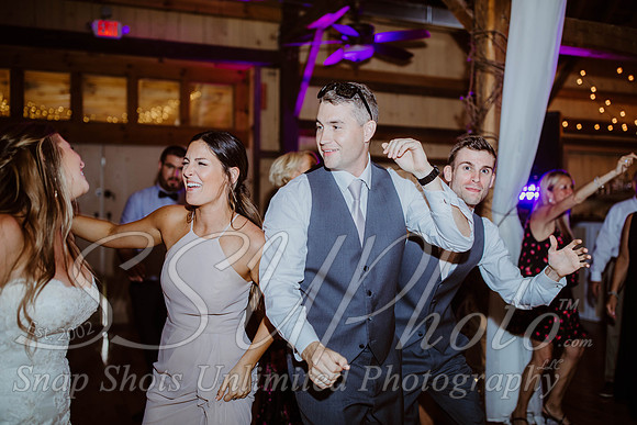 Reception-2016