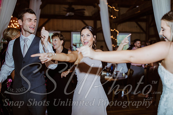 Reception-2019