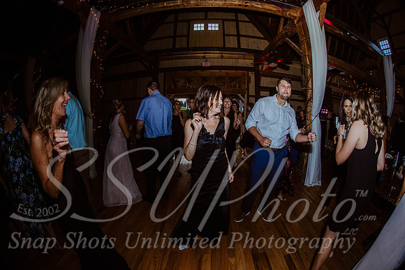 Reception-2023