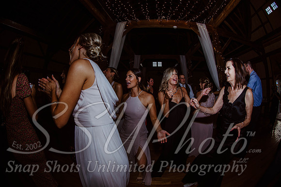 Reception-2024
