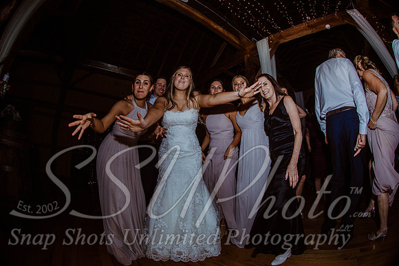 Reception-2026