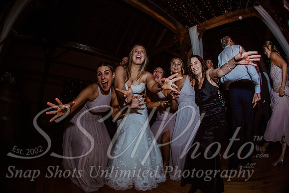 Reception-2027