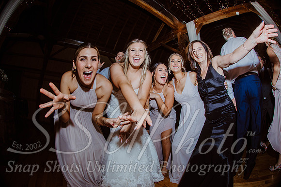 Reception-2028