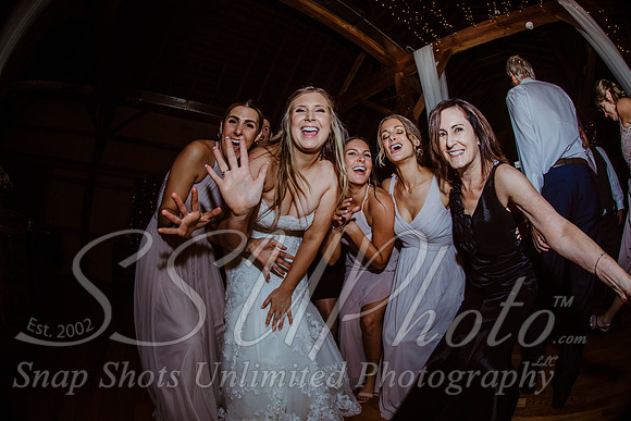 Reception-2029