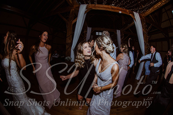 Reception-2034