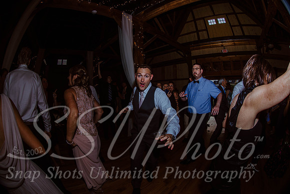Reception-2035