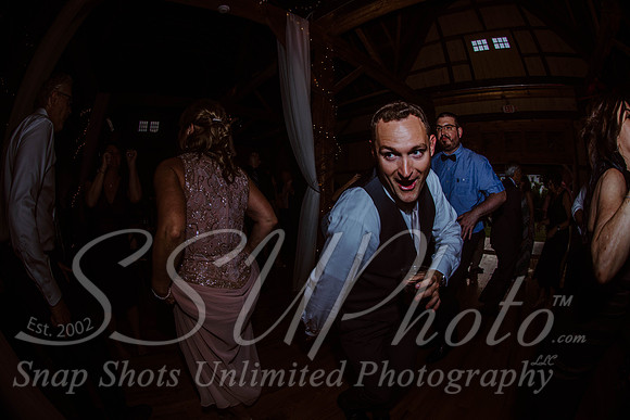 Reception-2036