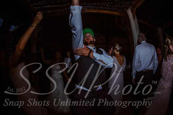 Reception-2037