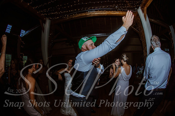 Reception-2038