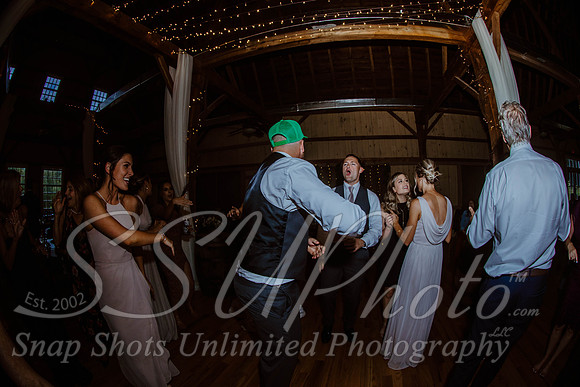 Reception-2039