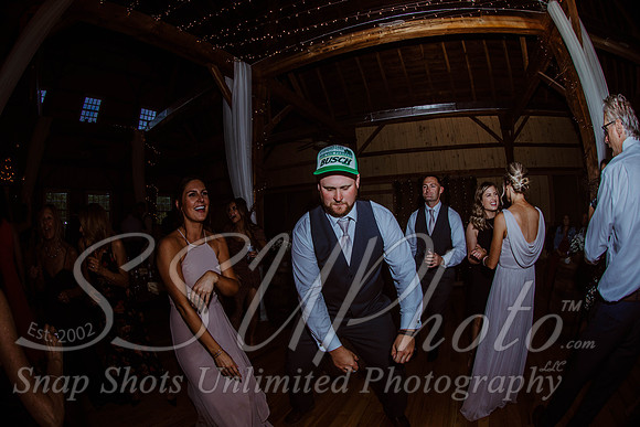 Reception-2040