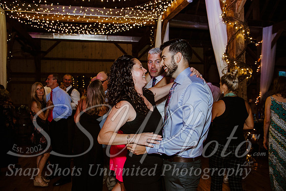 Reception-2043