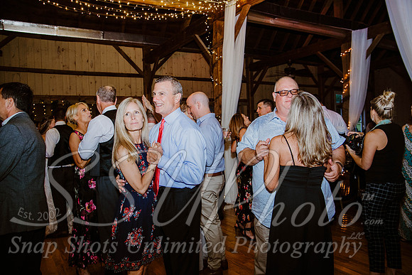 Reception-2044