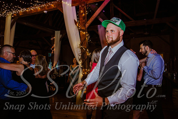 Reception-2045