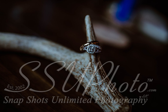 Reception-2046
