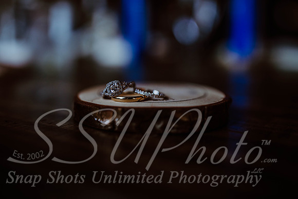 Reception-2051