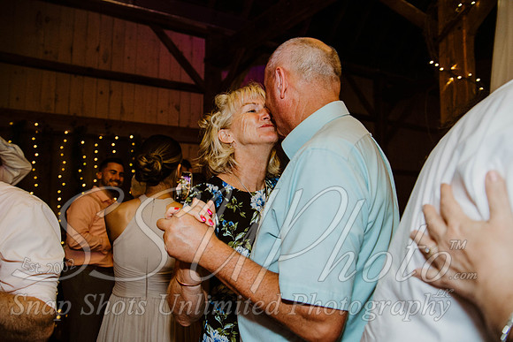 Reception-2053