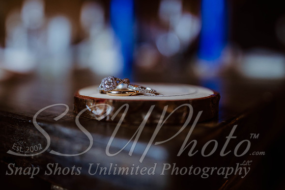 Reception-2052