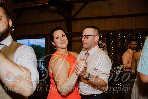 Reception-2054