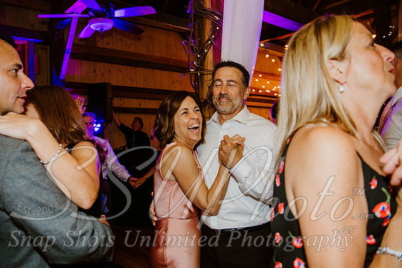 Reception-2055
