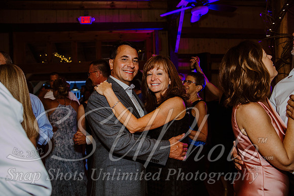 Reception-2056