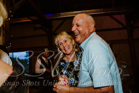 Reception-2057