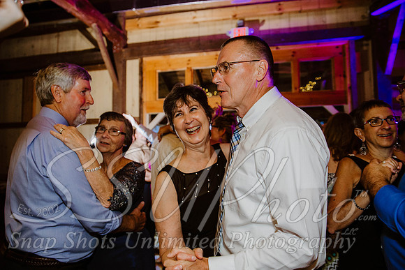 Reception-2058