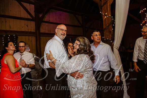 Reception-2059