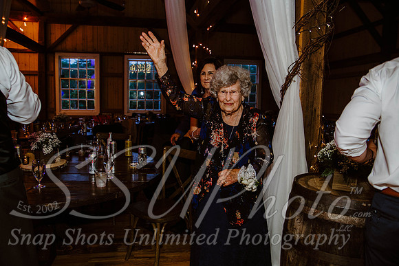 Reception-2060