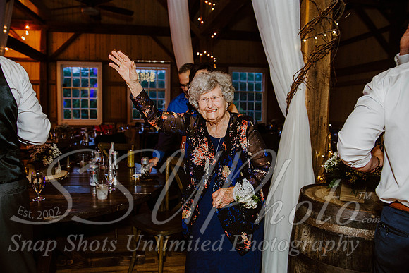 Reception-2061