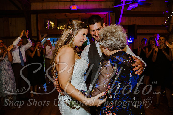 Reception-2062