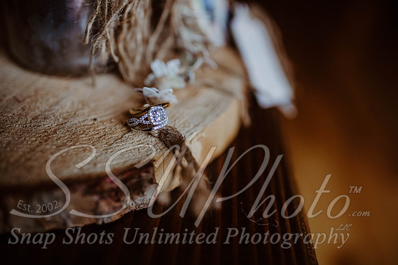 Reception-2063
