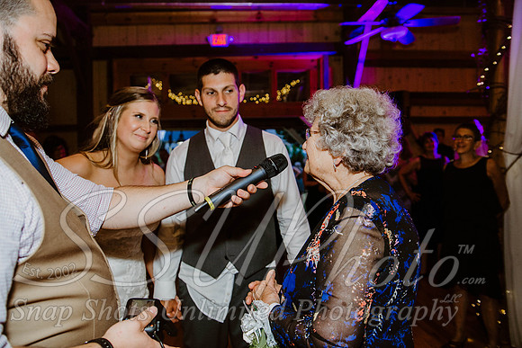 Reception-2064