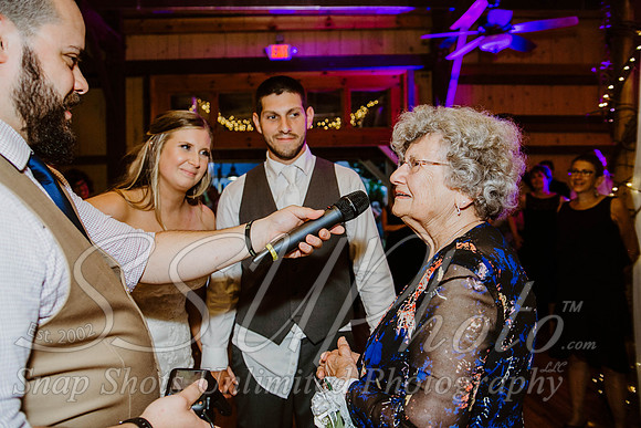 Reception-2065