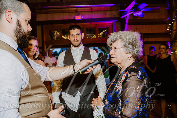 Reception-2066