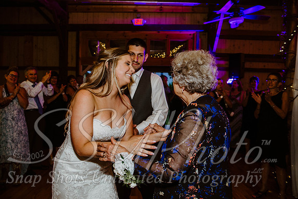 Reception-2067
