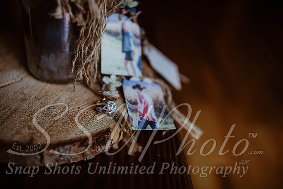 Reception-2068
