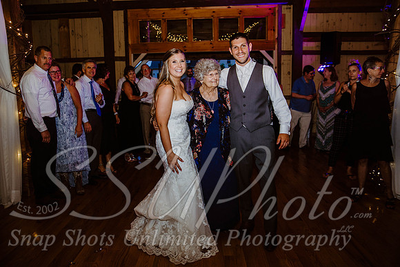 Reception-2069