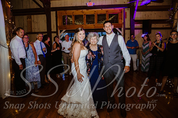 Reception-2070