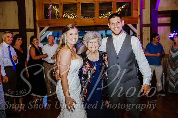 Reception-2071