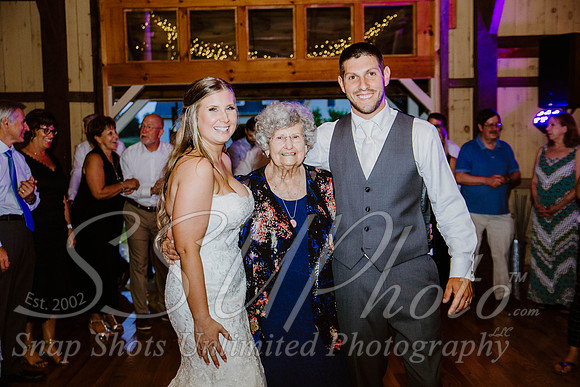 Reception-2072