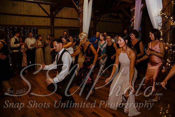 Reception-2073
