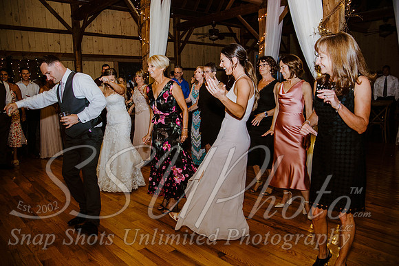 Reception-2074