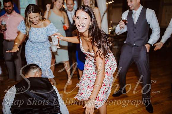 Reception-2075