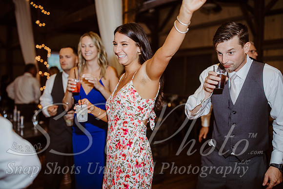Reception-2076