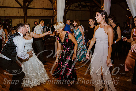 Reception-2077