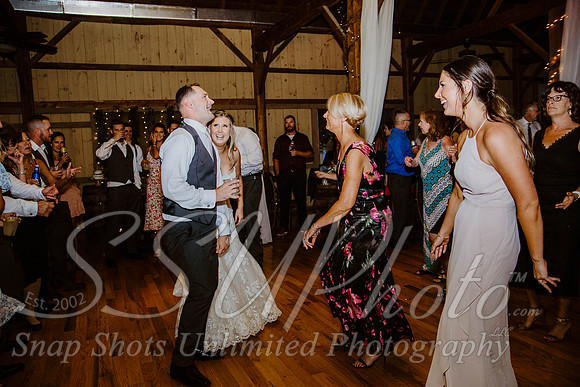 Reception-2078