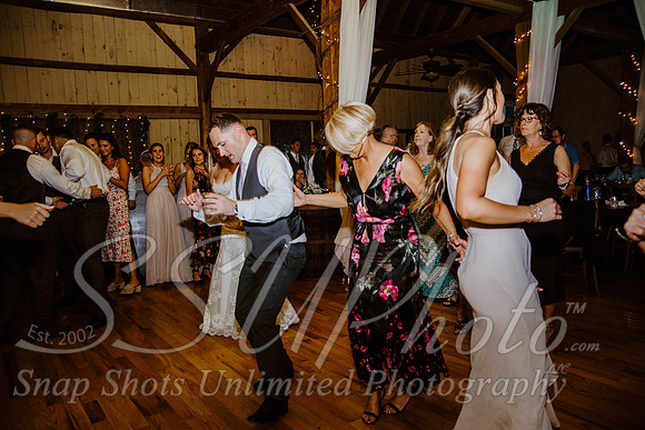 Reception-2079