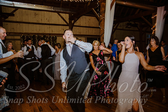 Reception-2080